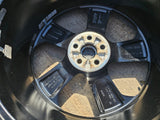 20" Jaguar F-Pace OEM wheel rim 59972 59973 2020 2021 2022 2023 2024 2025 Texas Truck Tire
