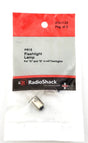 PR15 Flashlight Lamp TekShack