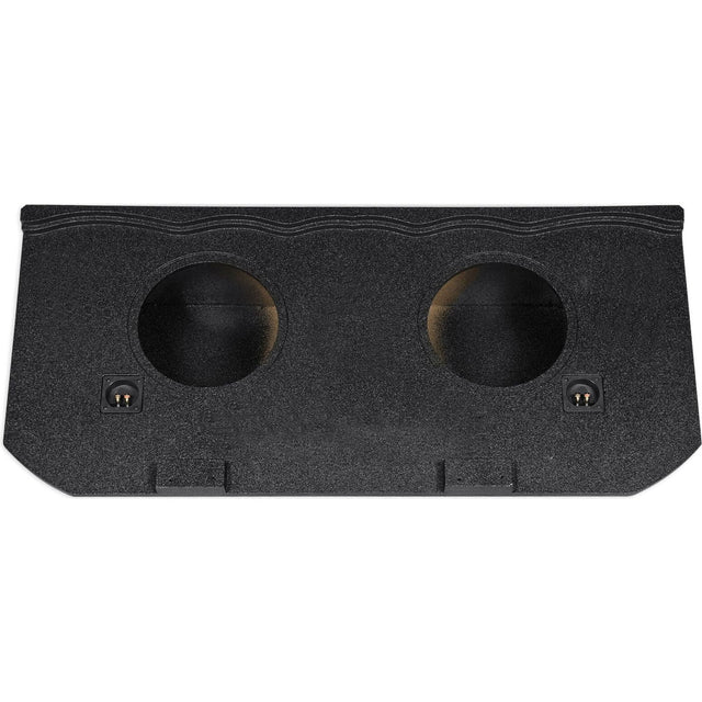 QPower QBMIDGATE12 QPower