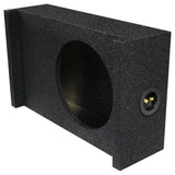 QPower QBSHALLOW12DF