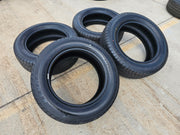 (4) 255/60/19 Kenda Klever S/T tires 109H BRAND NEW! Texas Truck Tire