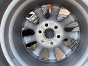 18" Toyota Land Cruiser OEM wheels rims 95952 Tundra Sequoia FIRESTONE X/T Texas Truck Tire