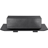 QPower QBMIDGATE12 QPower