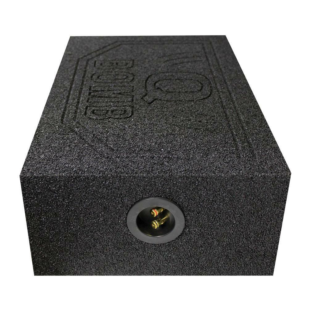 QPower QBSHALLOW12DF QPower