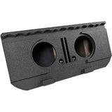 QPower QBMIDGATE12 VENTED QPower