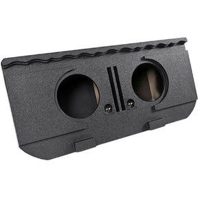 QPower QBMIDGATE12 VENTED QPower