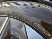 19" Kia EV6 EV9 Carnival Sorento OEM wheels rims K4 K5 Sonata 2024 2025 2026 NEW Texas Truck Tire