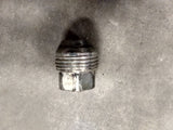(24) OEM GM lug nuts open end threaded 1500 Chevy Silverado GMC Cadillac 14x1.5 Texas Truck Tire