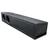 QPower QBDODGEFF19208 QPower