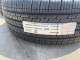 19" VW Touareg OEM wheels rims 2006 2007 2008 2009 2010 69903 5x130 NEW Texas Truck Tire