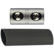 Audiopipe IS-020 | 0 Gauge Coupler Audiopipe
