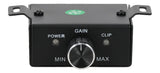 Sundown Audio SFB-1500D 1500W RMS Monoblock Amplifier
