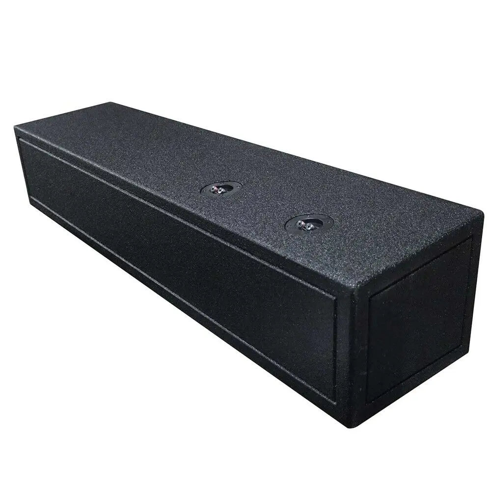 QPower QBDODGEFF19208