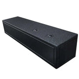 QPower QBDODGEFF19208