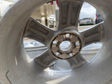18" Toyota Highlander Rav4 XLE OEM 75263 wheels rims 2023 2024 2025 2026 NEW Texas Truck Tire