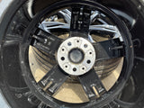 18" BMW 230i M340 M440 OEM Series 86158 86159 wheels rims 2022 2023 2024 2025 Texas Truck Tire