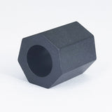 Can-Am Maverick 1000, Commander 1000R (2013-20) Clutch Rollers Harvey's ATV Parts