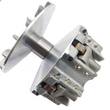 Can-Am Maverick X3 Turbo base, Maverick 1000 Trail & Sport (2018-2022) Primary Clutch Harvey's ATV Parts