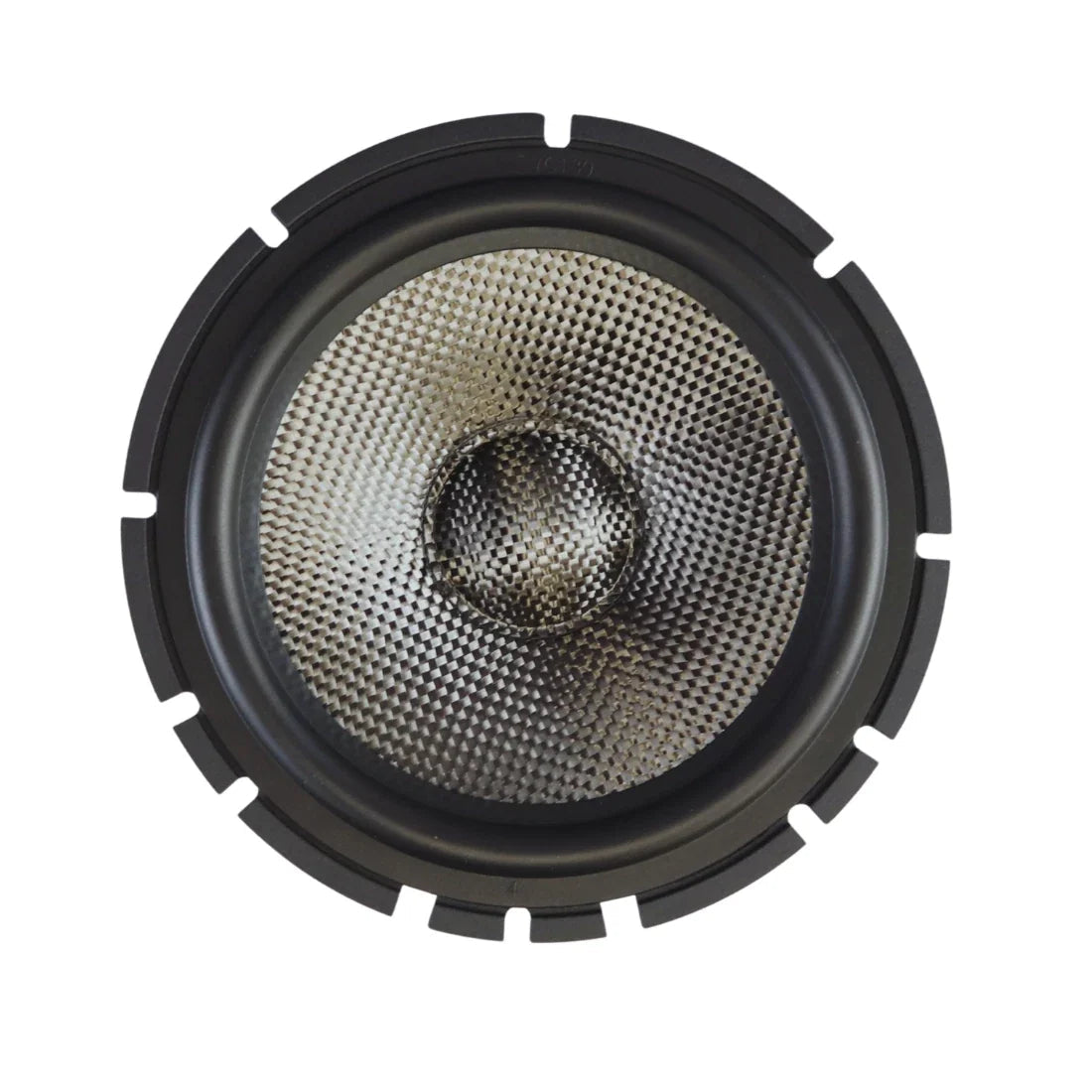 Sundown Audio SA-6.5M 6.5" 250W RMS Midbass Speakers (Pair) Sundown Audio