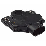 Neutral Safety Switch Ford OEM