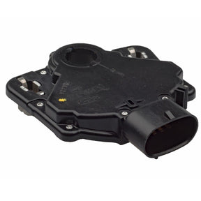 Neutral Safety Switch Ford OEM