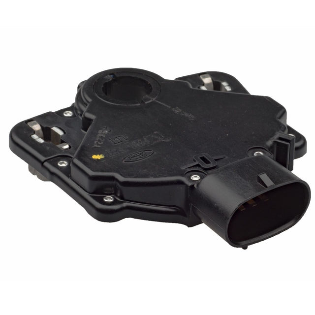 Neutral Safety Switch Ford OEM