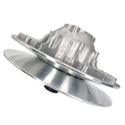 Can-Am Outlander 400 & 450 (2002-2022) Secondary Clutch MAX DPS 330 Bombardier Harvey's ATV Parts