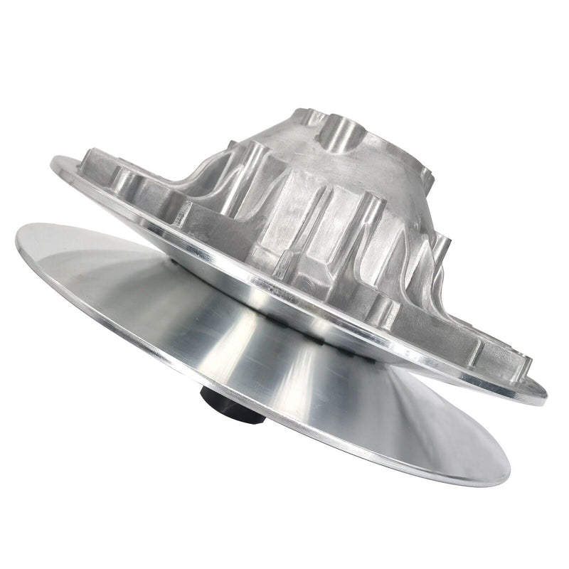 Can-Am Outlander 400 & 450 (2002-2022) Secondary Clutch MAX DPS 330 Bombardier Harvey's ATV Parts