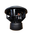 Diablo DB-15XL 15" 3000W RMS Subwoofer DVC Diablo