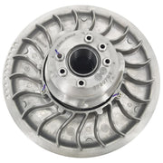 Can-Am Maverick X3 Turbo 120hp (2018-2022) Primary + Secondary Clutches Harvey's ATV Parts