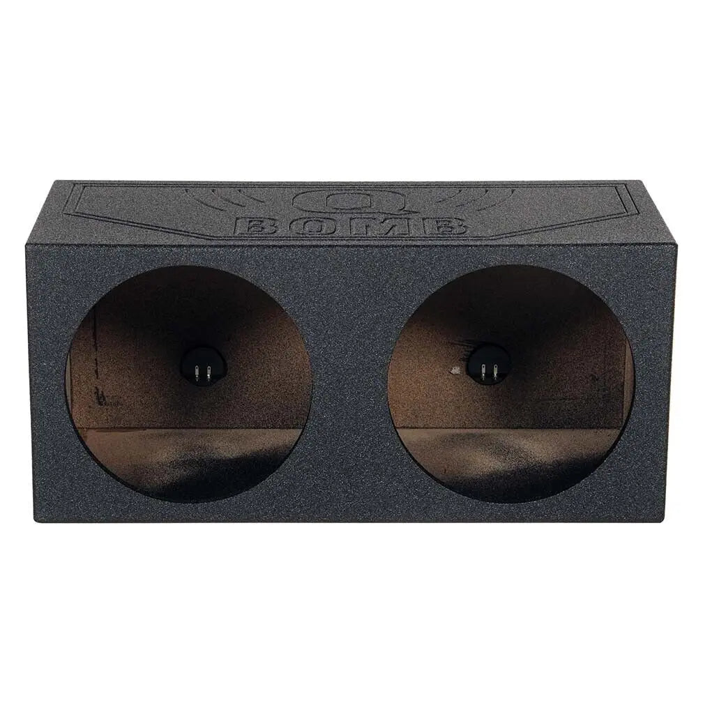 QPower QBOMB12S