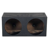 QPower QBOMB12S