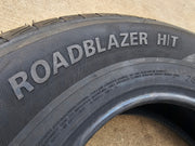 245/70/17 Landsail CLX-II Road Blazer H/T tire F-150 Sierra Tahoe Silverado NEW Texas Truck Tire