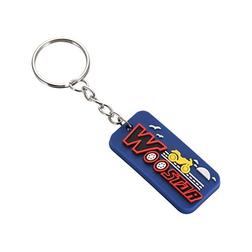 4-Stroke Engine Replacement Wire Harness Assembly for 50cc–125cc Models