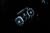 GMC Sierra Denali HD Two Seater 12 Volt Ride-On Truck with 2.4G Remote Control, Limited Edition