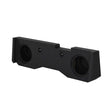 QPower QBGMC10 2014 4DR QPower