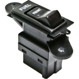 Fuel Tank Selector Switch - Diesel Ford OEM