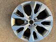 20" Toyota Grand Highlander OEM 10526 wheel rim Lexus TX350 spare Texas Truck Tire