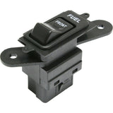 Fuel Tank Selector Switch - Gas Dorman
