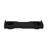 QPower QBGMC10 2014 4DR QPower