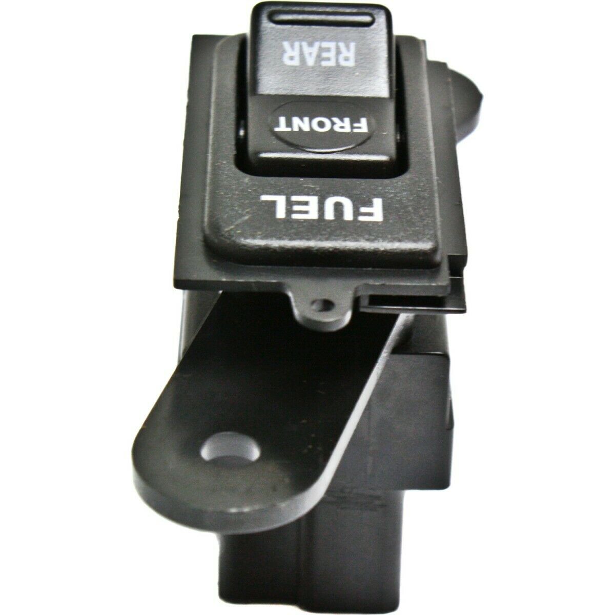 Fuel Tank Selector Switch - Gas Dorman