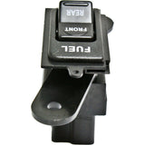 Fuel Tank Selector Switch - Gas Dorman