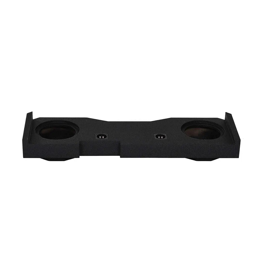 QPower QBGMC10 2014 4DR