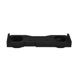 QPower QBGMC10 2014 4DR