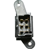 Fuel Tank Selector Switch - Gas Dorman