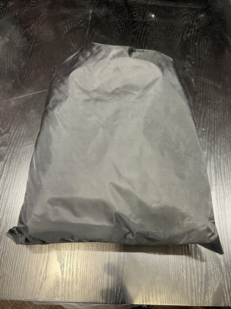 Authorized Can-am Maverick UTV TOUCH TV Ride On Remote Off-road Tire Buggy