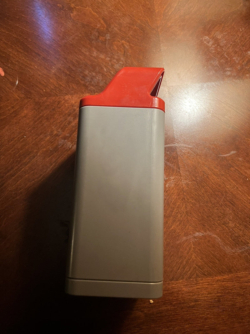 Electric Power Wheel Battery Pack