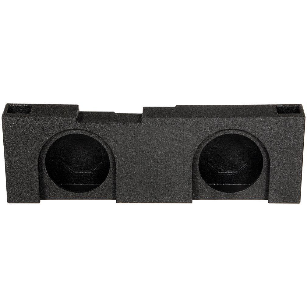 QPower QBGMC14212 QPower