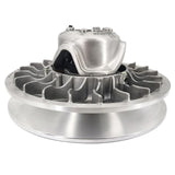 Can-Am Maverick X3 Turbo 120hp (2018-2022) Primary + Secondary Clutches Harvey's ATV Parts