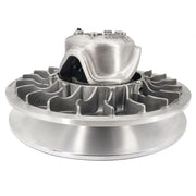 Can-Am Maverick X3 Turbo 120hp (2018-2022) Primary + Secondary Clutches Harvey's ATV Parts